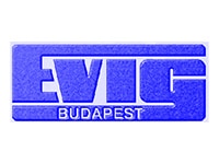 EVIG