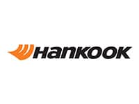 HANKOOK