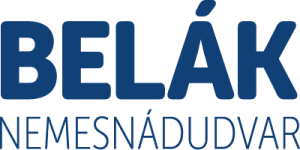 Belák János