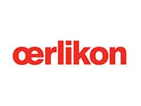 oerlikon